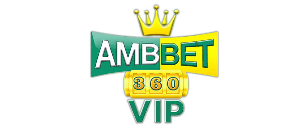 amb360vip